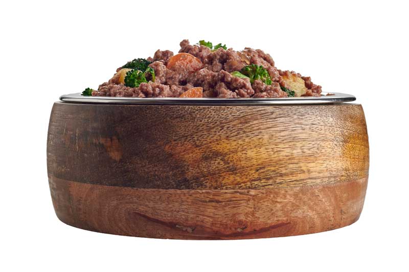 Choosing Dog Food: Unlocking Optimal Nutrition and Health for Your Dog Choosing Dog Food: Unlocking Optimal Nutrition and Health for Your Dog