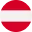 Austria