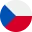 Czech Republic