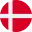 Denmark
