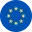 European Union