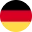 Country of origin: Germany