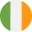Ireland