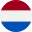 Netherlands