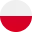 Poland