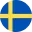 Sweden