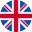 United Kingdom