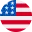 United States