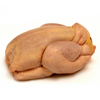 Image: africa / FreeDigitalPhotos.net Chicken