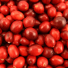 Image: FreeDigitalPhotos.net Cranberries