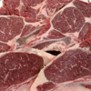 Image: fotovation / Stock.XCHNG Fresh Meat