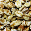 Image: kliverap / Stock.XCHNG Oats