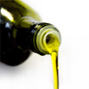 Image: pawel_231 / Stock.XCHNG Olive oil