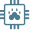 microchipping
