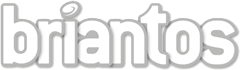dog-logo