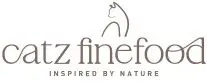 Catz Finefood