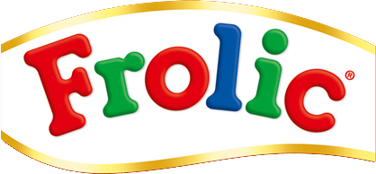 dog-logo
