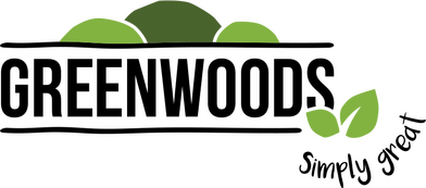 dog-logo