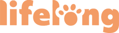 dog-logo