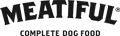 dog-logo