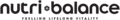 dog-logo