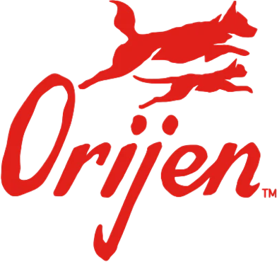 Orijen