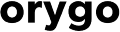 dog-logo