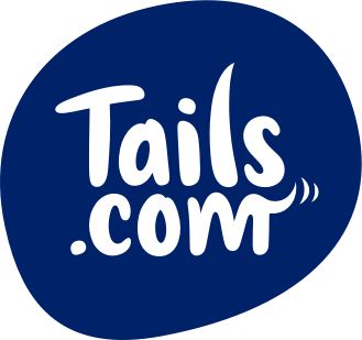 dog-logo