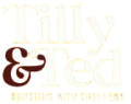 dog-logo