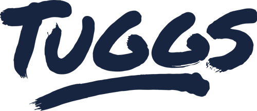 Tuggs