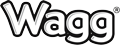 dog-logo