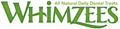 dog-logo