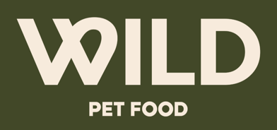 Wild Pet Food