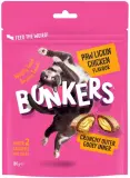 Image courtesy of Bonkers