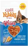 Image courtesy of Catit