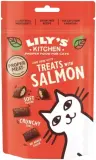 Image courtesy of Lily's Kitchen
