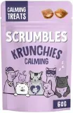 Image courtesy of Scrumbles