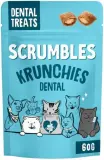 Image courtesy of Scrumbles