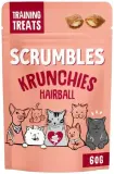 Image courtesy of Scrumbles