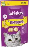 Image courtesy of Whiskas